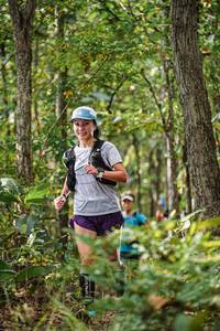 BIB: 
                            <button type="button" onclick="openModal(22652241)" class="btn btn-primary btn-sm float-right btn-popup" data-toggle="modal" data-target=".modal-high-quality">
                        <i class="fas fa-shopping-cart"></i> Add to Cart
                    </button>
                                            <button type="button" onclick="isThisMe(22652241, true)" class="btn btn-success btn-sm float-right btn-popup btn-isme hidden" data-toggle="tooltip" data-placement="bottom" title="นี่คือรูปของคุณใช่ไหม คลิกที่นี่เพื่อเอาเข้าอัลบั้ม">
                        <i class="fas fa-plus"></i> Add to album
                    </button>
                    <button type="button" onclick="isThisMe(22652241, false)" class="btn btn-warning btn-sm float-right btn-popup btn-isnotme hidden">
                        <i class="fas fa-ban"></i> Remove from album
                    </button>